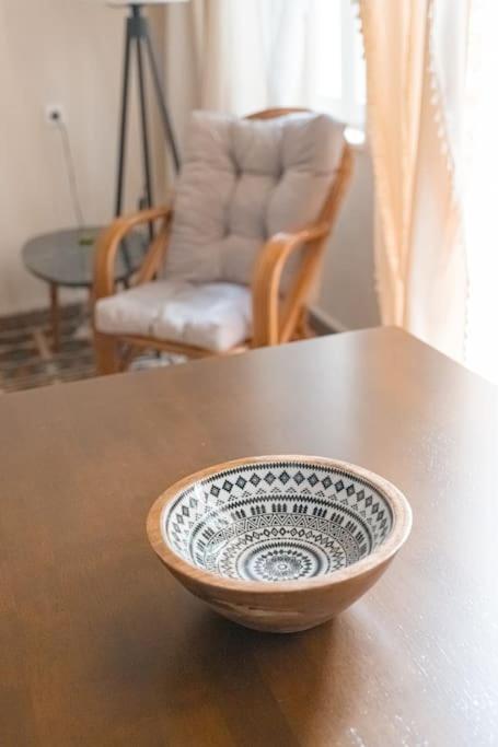 Apartment Art House Heraklion (Crete)
