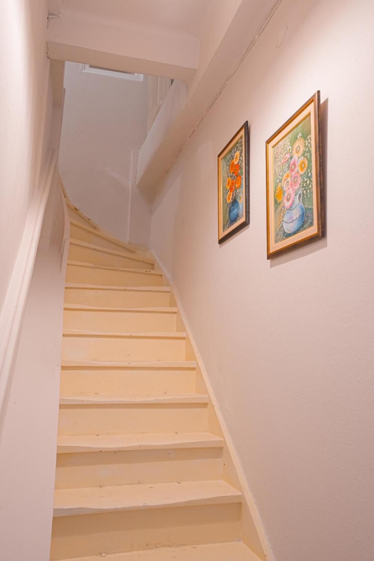 Art House Heraklion (Crete)