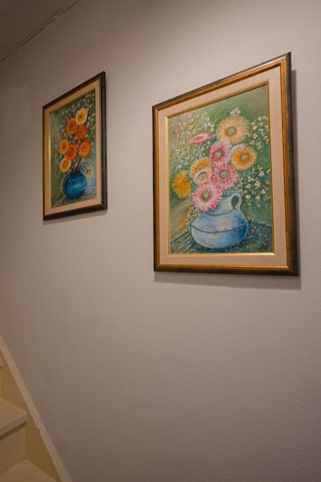 Art House